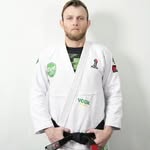 George Emanuel - @george_emanuel_ - Instagram