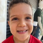 George Emanuel - @georgeemanuel_1 - Instagram
