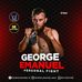 George Emanuel - Facebook