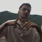 George Emanuel - @george.emanuel85 - Instagram
