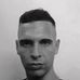 George Emanuel - Facebook