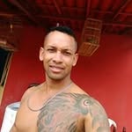 George Emanuel - @george.emanuel.583 - Instagram