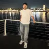 George Emanuel - @_george.emanuel_ - TikTok