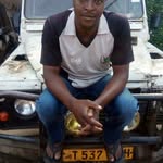 George Emanuel - @george.emanuel.18847 - Instagram
