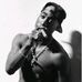 George Emanuel - Facebook