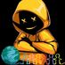 George Emanuel - Facebook