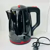 George Emanuel - @user7962937460973 - TikTok