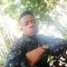 George Emanuel - Facebook
