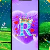 George Emanuel - @george.emanuel48 - TikTok