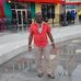 George Emanuel - Facebook