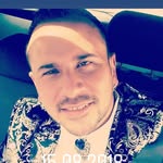 George Emanuel - @emanuel4030 - Instagram
