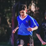 George Emanuel - @georgeemanuel012 - Instagram