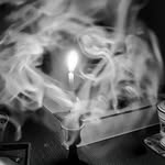 george emanuel - @lightseers - Instagram