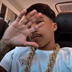 george Emanuel - @pvd_george_07 - Instagram
