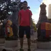 george emanuel - @georgeemanuel35 - TikTok