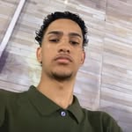 George Emanuel - @g.reis7_ - Instagram