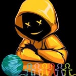 George Emanuel - @george_emanuel77 - Instagram