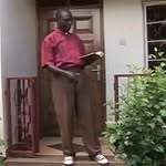 George Emanuel - @george.emanuel.1401 - Instagram