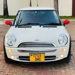 George Emanuel - @georgeemanuel70 - Instagram