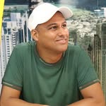 George Emanuel - @george__emanuel - Instagram