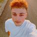 George Emanuel - Facebook