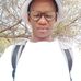 George Emanuel - Facebook