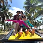 George Emanuel - @george.emanuel.5055 - Instagram