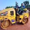GEORGE EMANUEL - @george.emanuel5 - TikTok