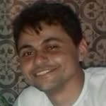 George Emanuel - @georgeemanuel4984 - Instagram