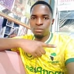 George Emanuel - @george.emanuel.37669 - Instagram