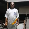 George Emanuel - @emanuelgeorge25 - TikTok