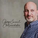 George Emanuel Chatzimarkakis - @____georgechatzimarkakis.__ - Instagram