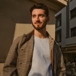 George Emanuel Cîță - @george.emanuel.c - Instagram