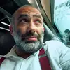 George Emanuel - @scottadkins0070 - TikTok