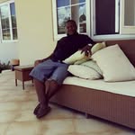 George Emanuel Emanuel Matowo - @emanuelgeorge_ - Instagram
