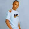 George Emanuel - @georgeemanuel746 - TikTok