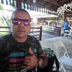 George Emanuel F. Dias - @georgeemanuelfdias - Instagram