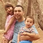George Emanuel Gauci - @georgeemanuelgauci - Instagram