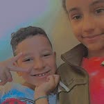 George Emanuel Oliveira Santos - @georgeemanueloliveirasantos - Instagram