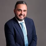 George Emanuel Oliveira Silva - @drgeorgeemanuel - Instagram