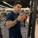 George Emanuell - @george_emanuell_ - Instagram