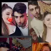 George Emanuella❤️ - @george_emanuella - TikTok