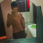 GEORGE - @george_emanuel__ - Instagram