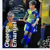 georgeemanuel195 - @georgeemanuel195 - TikTok
