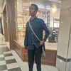 georgeemanuel43 - @georgeemanuel92 - TikTok