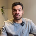 Jor Emanuel - @georgeemanuel27 - Instagram