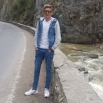 Panait George Emanuel - @george_emanuel2003 - Instagram
