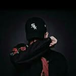 sccpp geøřğë♈🉐🉑🈹 - @georgeemanuel__ - Instagram
