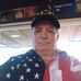 George E Embry Jr. - Facebook