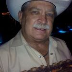George Edgar Embry Jr. - @ed_7816 - Instagram